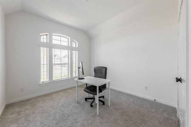 29650 Blooming Grove Way, Fulshear, TX 77441