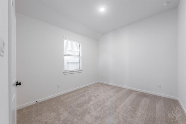 29650 Blooming Grove Way, Fulshear, TX 77441