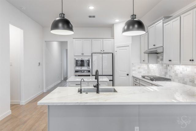 29650 Blooming Grove Way, Fulshear, TX 77441