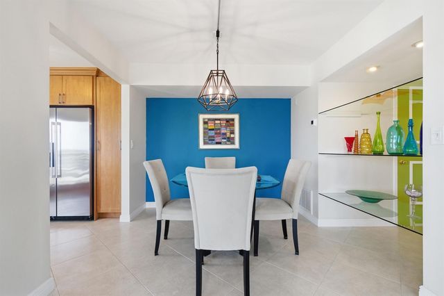 1200 Hibiscus Avenue 1101, Pompano Beach, FL 33062