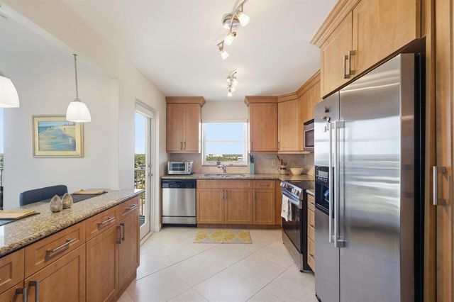 1200 Hibiscus Avenue 1101, Pompano Beach, FL 33062