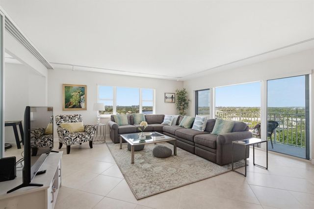 1200 Hibiscus Avenue 1101, Pompano Beach, FL 33062