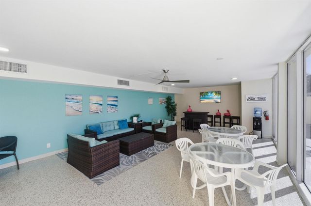 1200 Hibiscus Avenue 1101, Pompano Beach, FL 33062