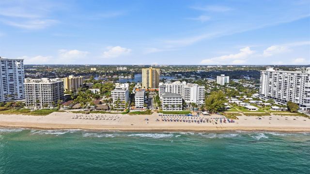 1200 Hibiscus Avenue 1101, Pompano Beach, FL 33062