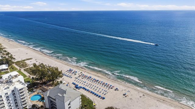 1200 Hibiscus Avenue 1101, Pompano Beach, FL 33062