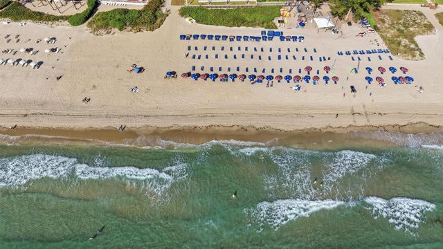 1200 Hibiscus Avenue 1101, Pompano Beach, FL 33062