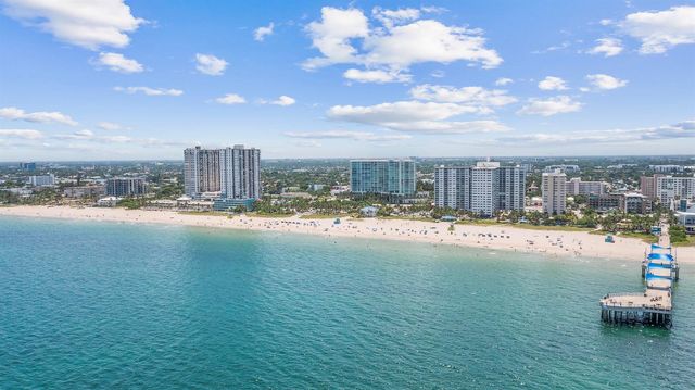 1200 Hibiscus Avenue 1101, Pompano Beach, FL 33062