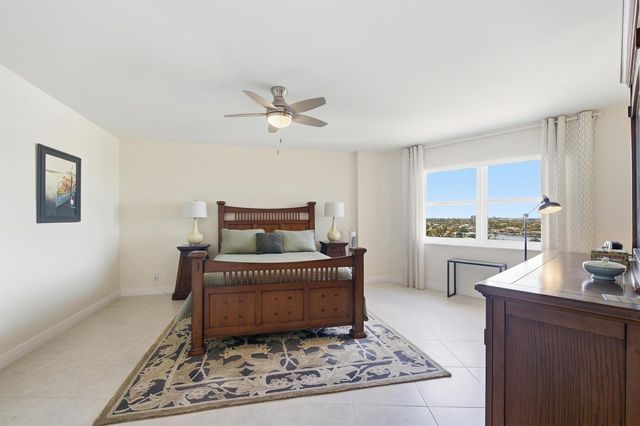 1200 Hibiscus Avenue 1101, Pompano Beach, FL 33062