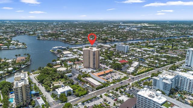 1200 Hibiscus Avenue 1101, Pompano Beach, FL 33062