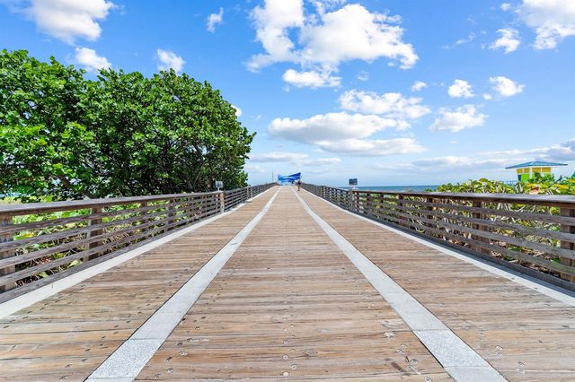1200 Hibiscus Avenue 1101, Pompano Beach, FL 33062