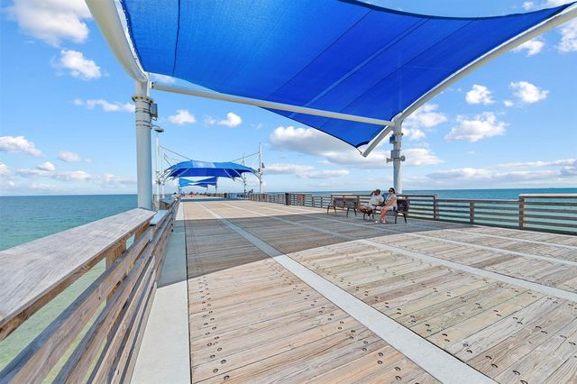 1200 Hibiscus Avenue 1101, Pompano Beach, FL 33062
