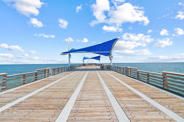 1200 Hibiscus Avenue 1101, Pompano Beach, FL 33062