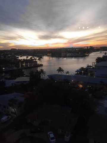 1200 Hibiscus Avenue 1101, Pompano Beach, FL 33062