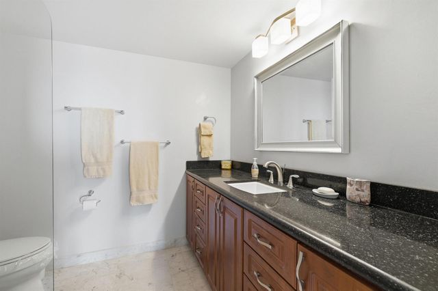 1200 Hibiscus Avenue 1101, Pompano Beach, FL 33062