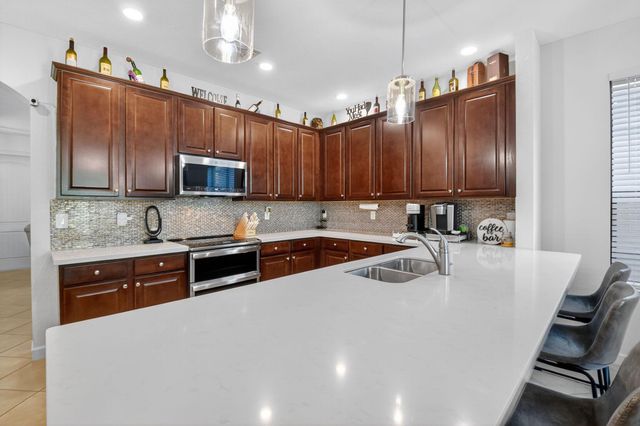 5913 Sandbirch Way, Lake Worth, FL 33463
