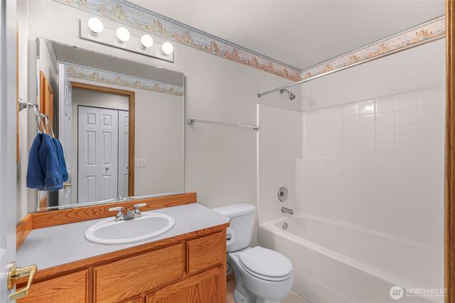 4502 200th Street NE, Arlington, WA 98223