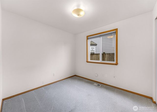 4502 200th Street NE, Arlington, WA 98223