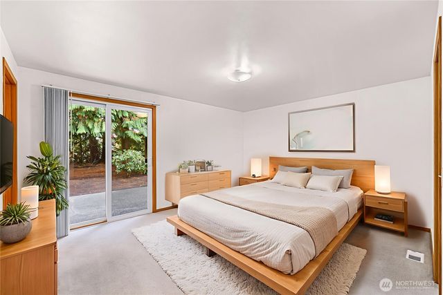 4502 200th Street NE, Arlington, WA 98223