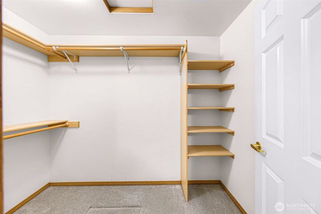 4502 200th Street NE, Arlington, WA 98223