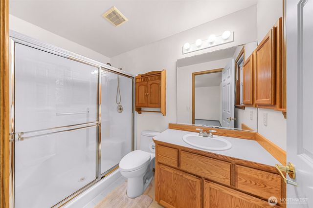 4502 200th Street NE, Arlington, WA 98223