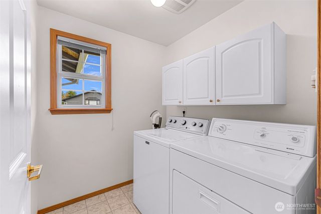 4502 200th Street NE, Arlington, WA 98223