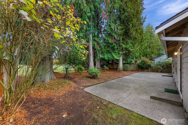 4502 200th Street NE, Arlington, WA 98223