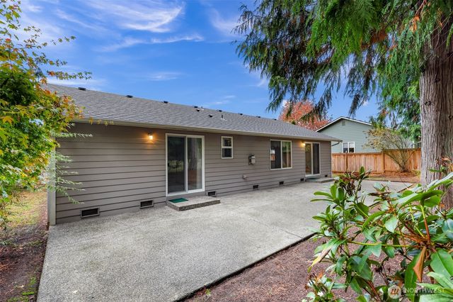 4502 200th Street NE, Arlington, WA 98223