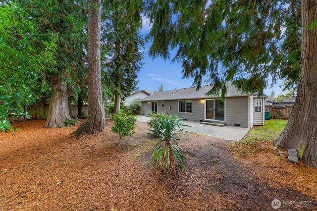 4502 200th Street NE, Arlington, WA 98223