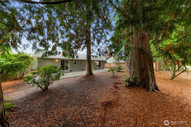 4502 200th Street NE, Arlington, WA 98223