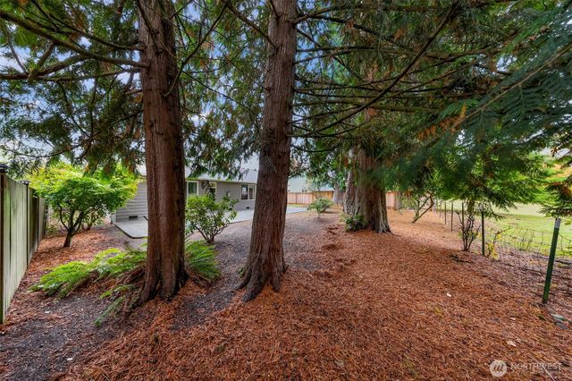 4502 200th Street NE, Arlington, WA 98223