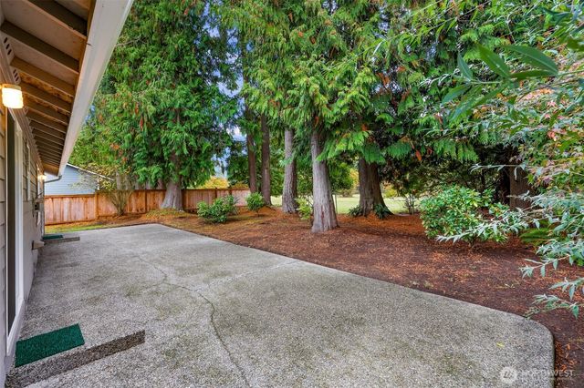 4502 200th Street NE, Arlington, WA 98223