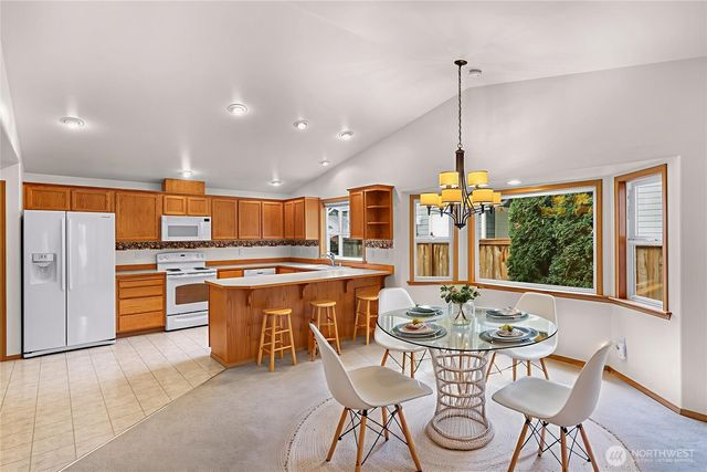 4502 200th Street NE, Arlington, WA 98223