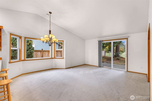 4502 200th Street NE, Arlington, WA 98223