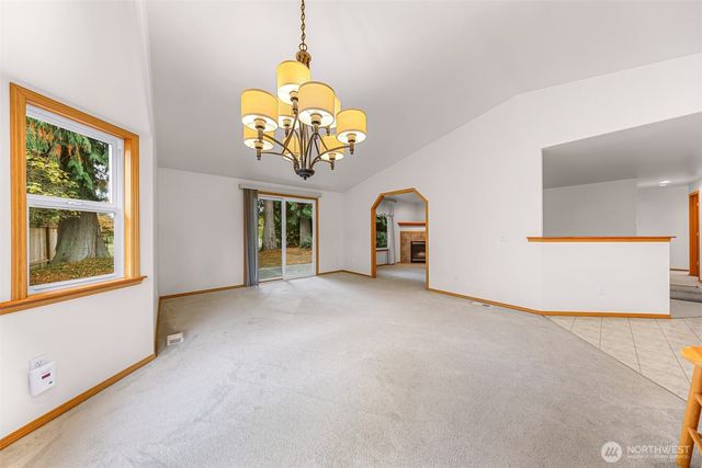 4502 200th Street NE, Arlington, WA 98223