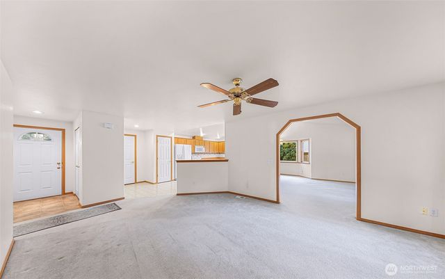 4502 200th Street NE, Arlington, WA 98223