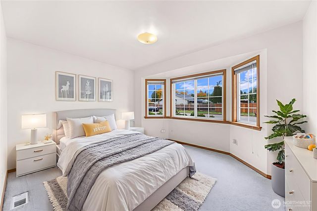 4502 200th Street NE, Arlington, WA 98223