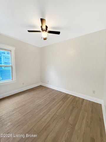 237 Glendora Ave, Louisville, KY 40212