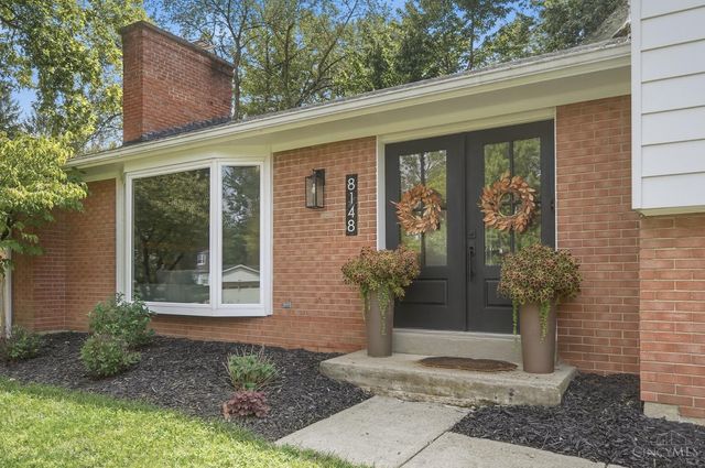 8148 Lake Shore Drive, West Chester, OH 45069