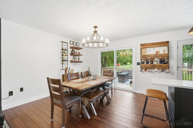 8148 Lake Shore Drive, West Chester, OH 45069