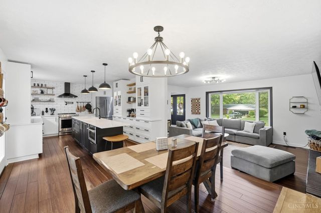 8148 Lake Shore Drive, West Chester, OH 45069