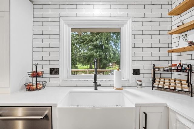 8148 Lake Shore Drive, West Chester, OH 45069