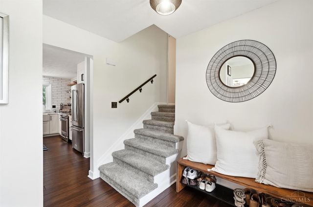 8148 Lake Shore Drive, West Chester, OH 45069