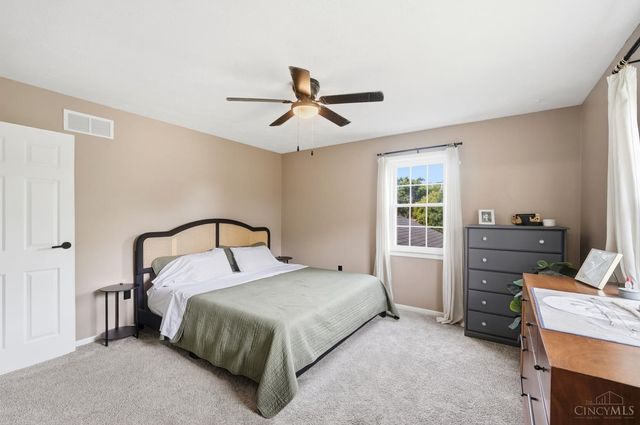 8148 Lake Shore Drive, West Chester, OH 45069