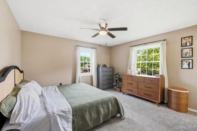 8148 Lake Shore Drive, West Chester, OH 45069