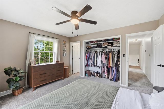 8148 Lake Shore Drive, West Chester, OH 45069