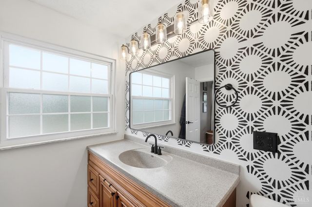 8148 Lake Shore Drive, West Chester, OH 45069