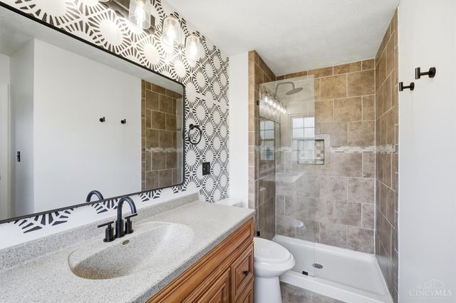 8148 Lake Shore Drive, West Chester, OH 45069