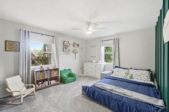 8148 Lake Shore Drive, West Chester, OH 45069