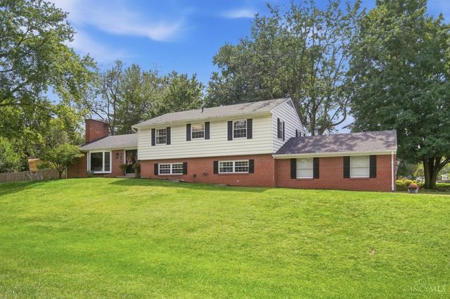 8148 Lake Shore Drive, West Chester, OH 45069