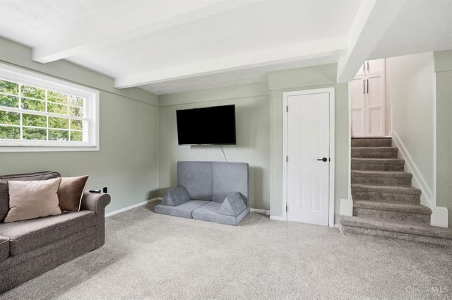 8148 Lake Shore Drive, West Chester, OH 45069